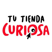 Tu Tienda Curiosa icon