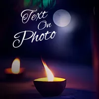 InText- Text On Photo icon
