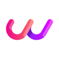 Wallpapers by Tenfo icon