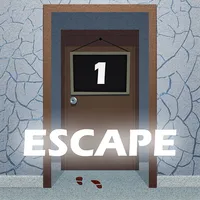 Escape Challenge 1:Escape The  icon