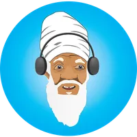Tenker icon