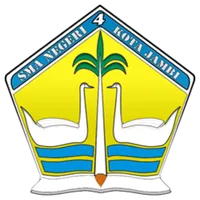 SMANPA DIGITAL icon