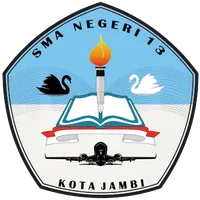SMANTILAS JAMBI icon