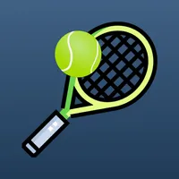Tennis Pro icon