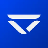 Veloce Predict icon