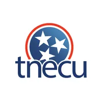 tnecu Mobile Banking icon