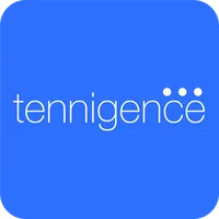 Tennigence icon
