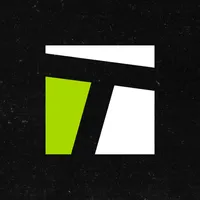 Tennis Channel icon