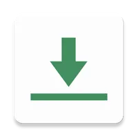 Status Saver icon