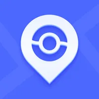 iAnyGo Fake GPS icon