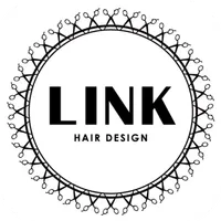 LINK HAIR DESIGN (リンク ヘア デザイン) icon
