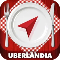Gula Uberlândia icon