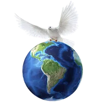 A Tenda da Salvação icon