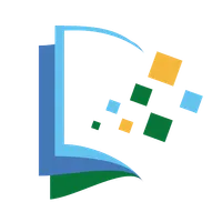Tenses Table - 12 Tenses In En icon
