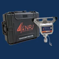 Tensiomètre CTS (Version 2) icon
