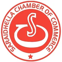 Saraidhela Chamber of Commerce icon
