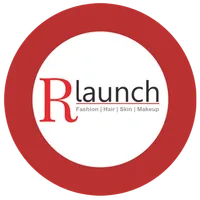 Rlaunch Salon icon