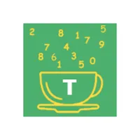 t-Insights icon
