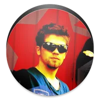 Tentanmal - Tentamensanmälan icon