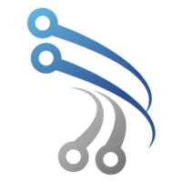 Tentaq icon