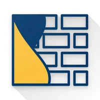 Brickz.IN - Smart Property Inv icon
