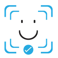 TentoFace | Secure & Automate icon