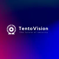 TentoVision icon