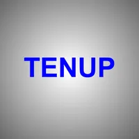 TenUp LED Display icon