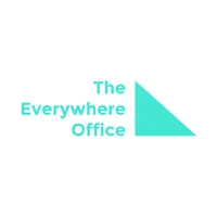 The Everywhere Office icon