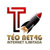 TEO NET 4G icon
