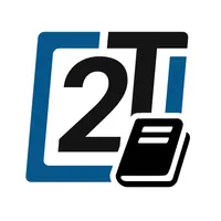 Teórico 2T Sistemas icon
