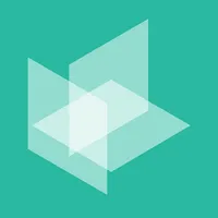 TEOS Manage Signage app icon