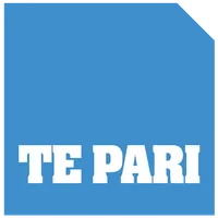 Te Pari T1 Scale App icon