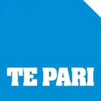 Te Pari Dosing Gun icon