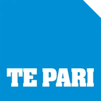 Te Pari Connect HD icon