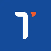Tép Bạc - Thông tin và công cụ icon