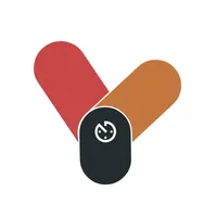 Teppa icon