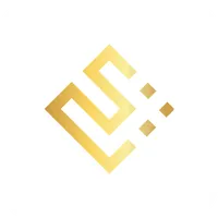 دار تِبْر للمجوهرات icon