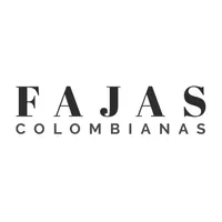 Fajas Colombianas icon