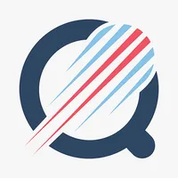 TEQRZ icon