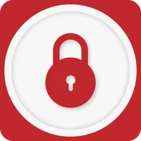 Lock Me Out - App/Site Blocker icon