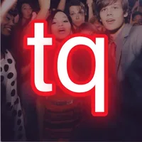 TQ icon