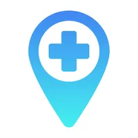 Watcherr icon