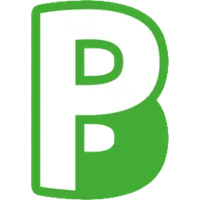 BP Mobile icon