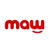 Mash MN icon