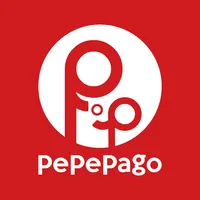 PepePago icon
