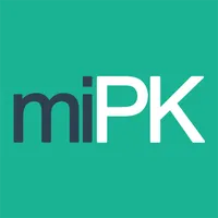 miParkinson icon