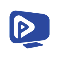 ProSignage icon