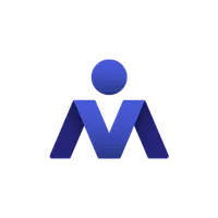 Provimes icon