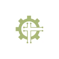 TeraOSB icon